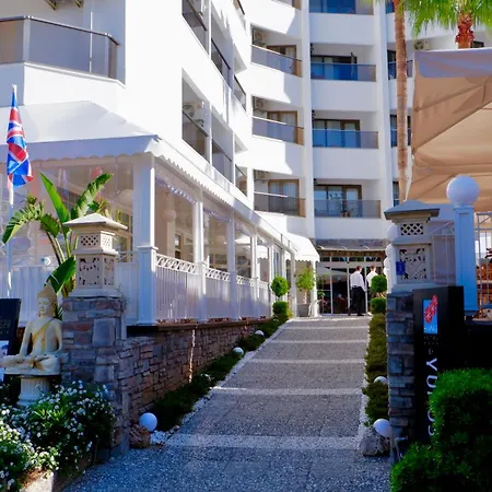 Hawaii Hotel-2