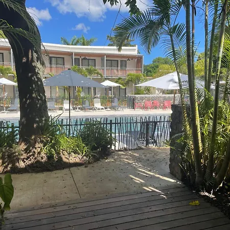 Dimitile Hôtel&Spa-2