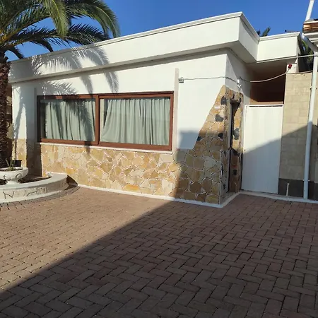 Re Sole Resort&Spa-2