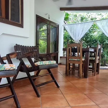 Villas Kalimba-3