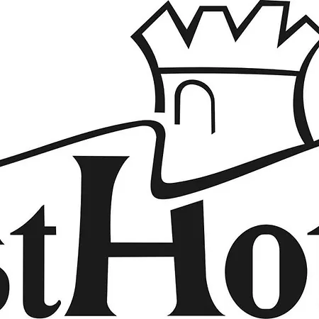 Casthotels Leblon-2