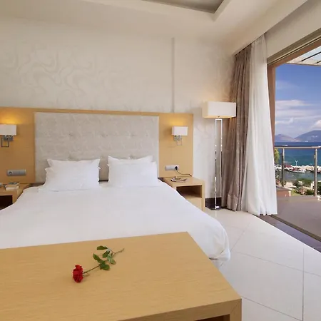 Ionian Emerald Resort-2