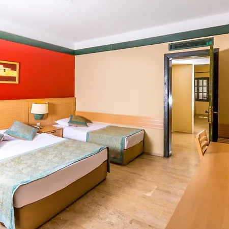 Grand Yazici Club Marmaris Palace-2