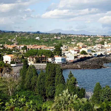 Santa Tecla Palace-3