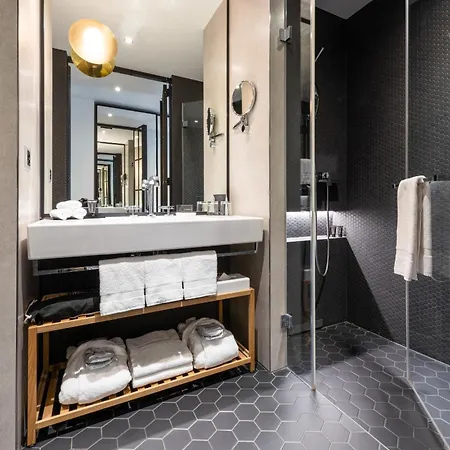 Hard Rock Hotel Davos-2