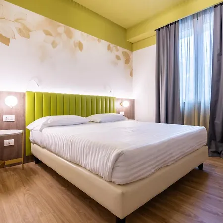 Hotel Regina Elena 57&Oro Bianco SPA-2