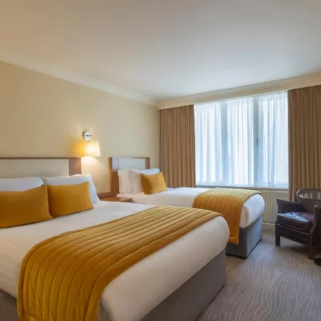 Salthill Hotel-2