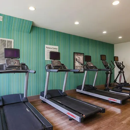 Holiday Inn Express Burlington By Ihg-2