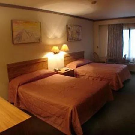 Hotel Royalty-2