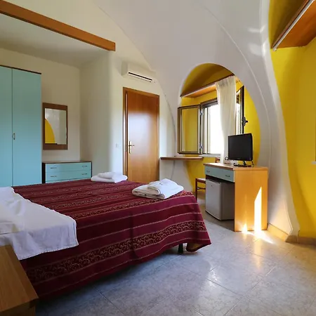 Nirvana Club Village-3