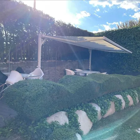 Hotel Betriu-3