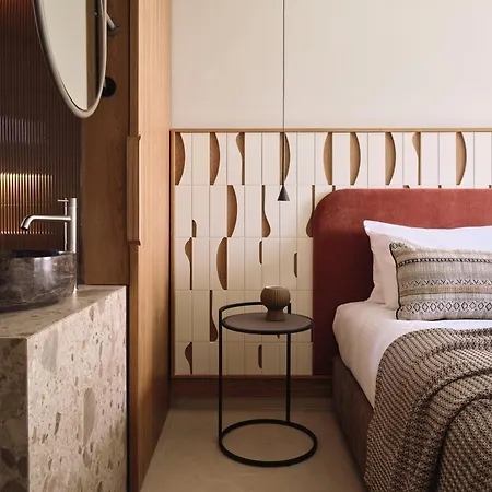 Marelen Hotel Zakynthos-2