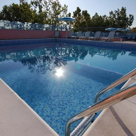 Hotel Silvaion-2
