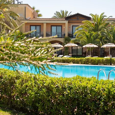 Hotel Santa Gilla-2