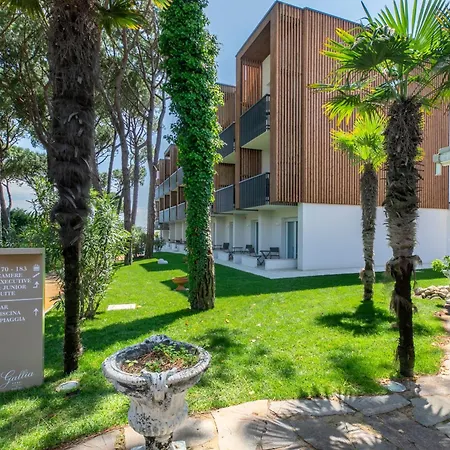 Hotel Gallia&Resort-2