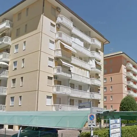 Hotel Mayer-3