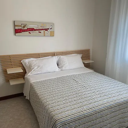Hotel Mayer-2