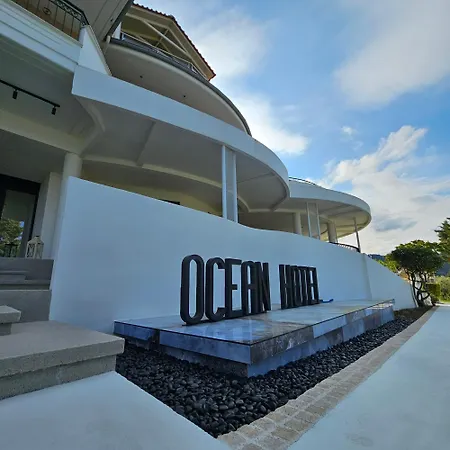 Ocean Beach Hotel-2