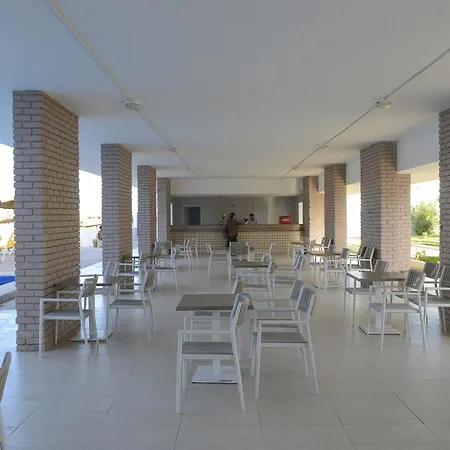 Monarque Dar Jerba Narjess- Family Only-3