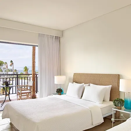 Grecotel Casa Marron-2