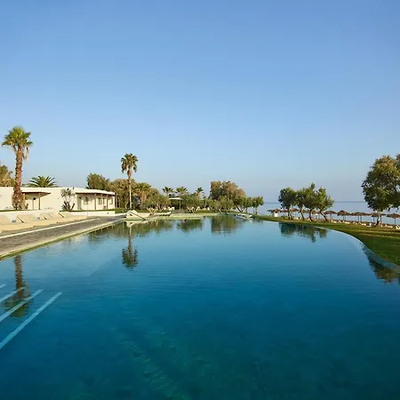 Grecotel Casa Marron-2