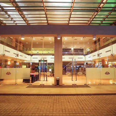 Long Beach Hotel-2