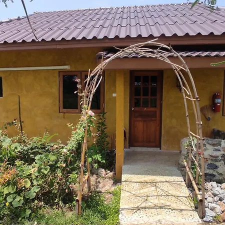 Country Retreat-2