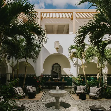 Cap Juluca, A Belmond Hotel, Anguilla-3