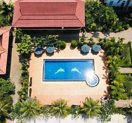 Dara Reang Sey Angkor Hotel-2