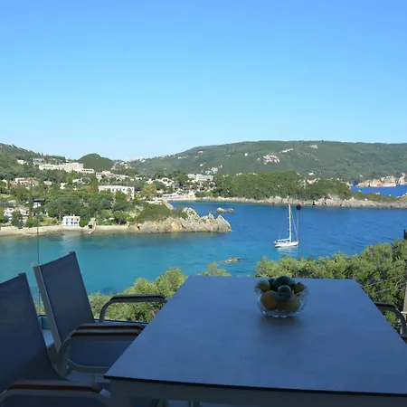 Odysseus Hotel-2