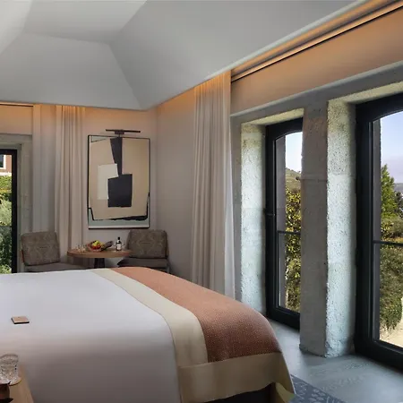 Six Senses Douro Valley-2