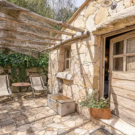 Auberge A Pignata-3