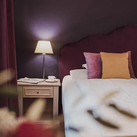 Hotel Adria-2