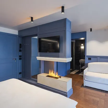 Latemar - Hotel Suites Spa-3