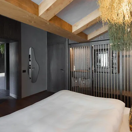 Latemar - Hotel Suites Spa-2