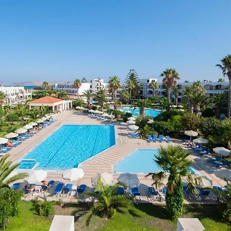 Tigaki Beach Hotel-3