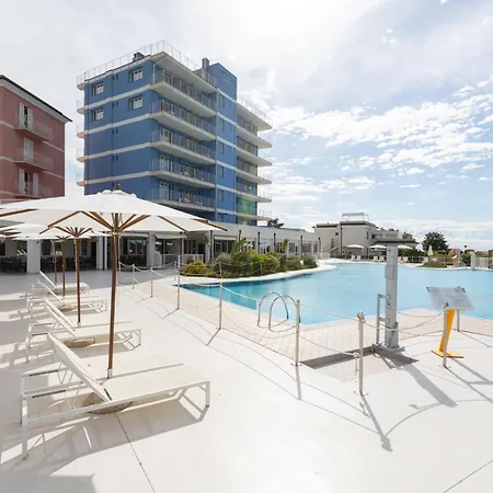 Ai Pozzi Village Resort&SPA-3