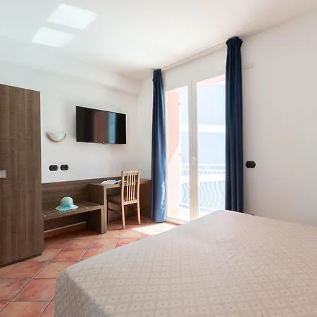 Ai Pozzi Village Resort&SPA-2