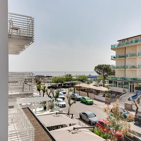 Hotel Mimma-2