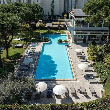 Hotel Terme Milano-3