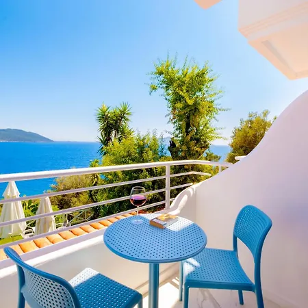 Payam Hotel-3