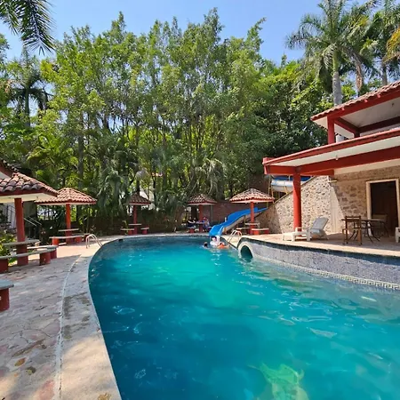 Rancho Agua Salada-2