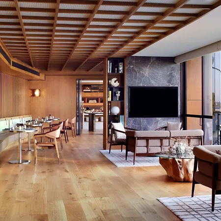 The Ritz-Carlton, Perth-3
