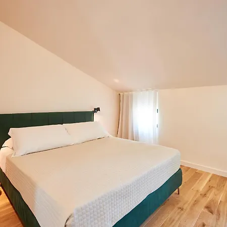 Villa Rosa Residence-3