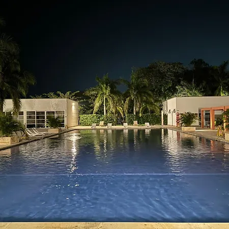 Hotel Morúa-2