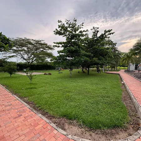 Hotel Morúa-3