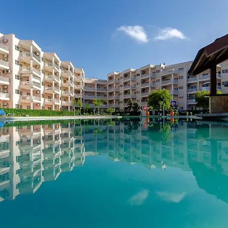 Turim Estrela Do Vau Hotel-2