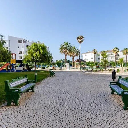 Turim Estrela Do Vau Hotel-3