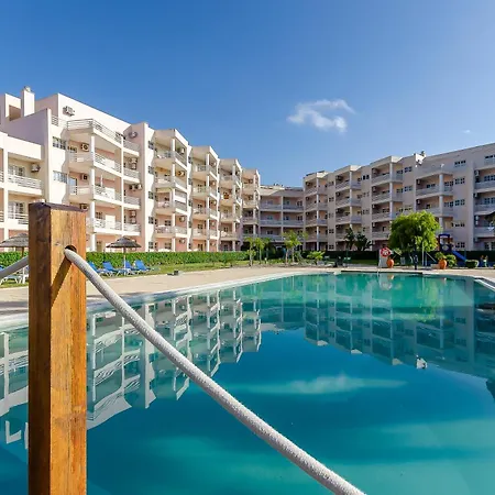 Turim Estrela Do Vau Hotel-3