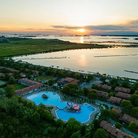 Villaggio Ca' Laguna-2